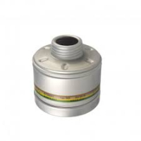 Filtry, Pochłaniacze, Filtropochłaniacze